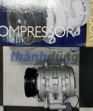 LỐC ĐIỀU HÒA SUZUKI VITARA