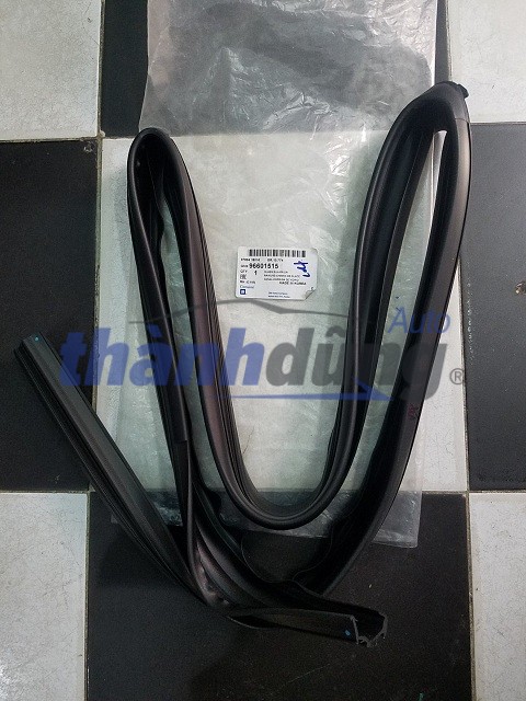 GIOĂNG LÊN XUỐNG KÍNH CHEVROLET SPARK, DAEWOO MATIZ 3