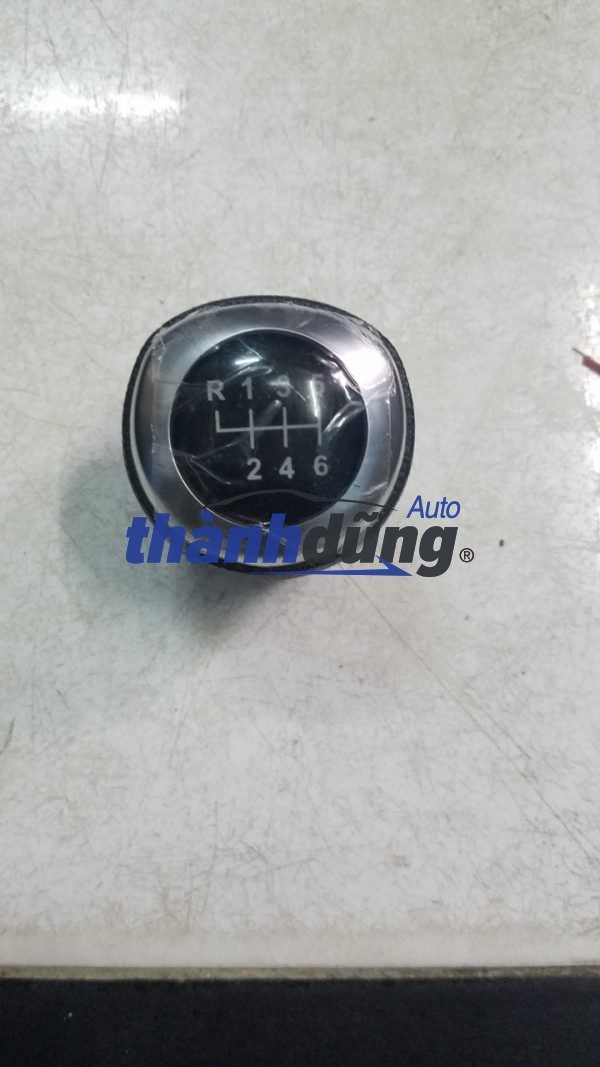 TAY NẮM CẦN SỐ HYUNDAI PORTER 2