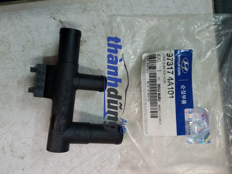 CÚT CHIA NƯỚC HYUNDAI LIBERO