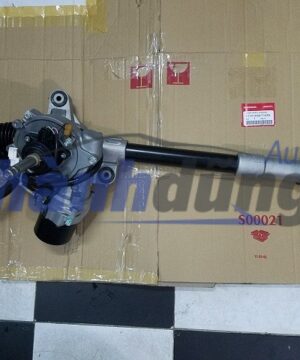 THƯỚC LÁI ĐIỆN HONDA CRV