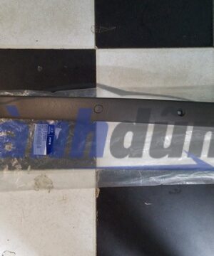 NẸP ỐP SÀN HYUNDAI PORTER 2