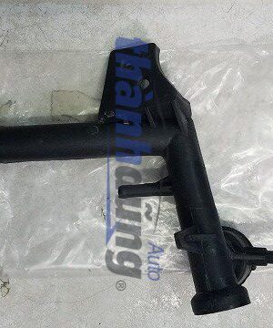 CÚT CHIA NƯỚC TOYOTA HIACE