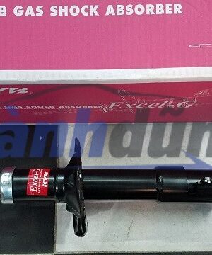 GIẢM XÓC TRƯỚC PHẢI TOYOTA VIOS