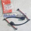 CẢM BIẾN BÁO MÒN PHANH AUDI Q7