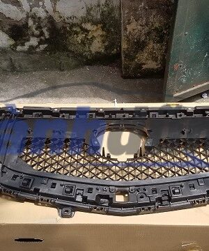 CA LĂNG MAZDA CX5 2018