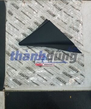 ỐP CHÂN GƯƠNG MERCEDES SPRINTER