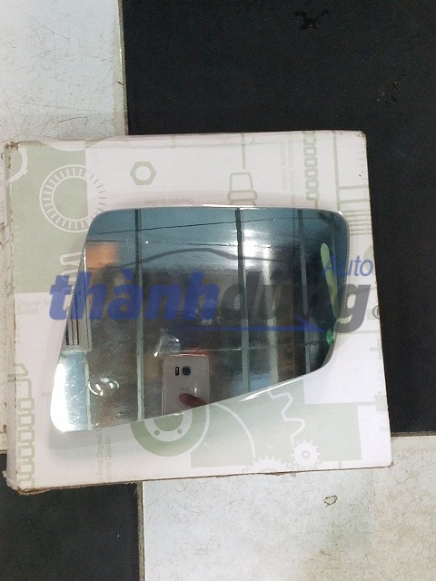 MẶT GƯƠNG CHIẾU HẬU MERCEDES C350, W204, E250, W212