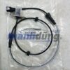 CẢM BIẾN ABS SAU NISSAN NAVARA