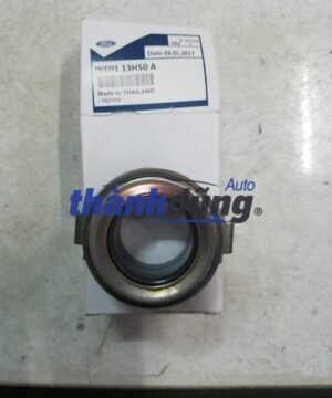 BI TÊ FORD MAZDA BT50, RANGER