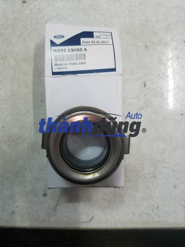 BI TÊ FORD MAZDA BT50, RANGER