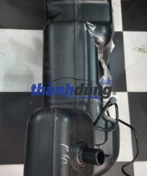 BÌNH XĂNG DAEWOO MATIZ