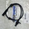 CẢM BIẾN ABS TRƯỚC BMW 3 SERIES