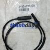 CẢM BIẾN ABS SAU BMW 3 SERIES