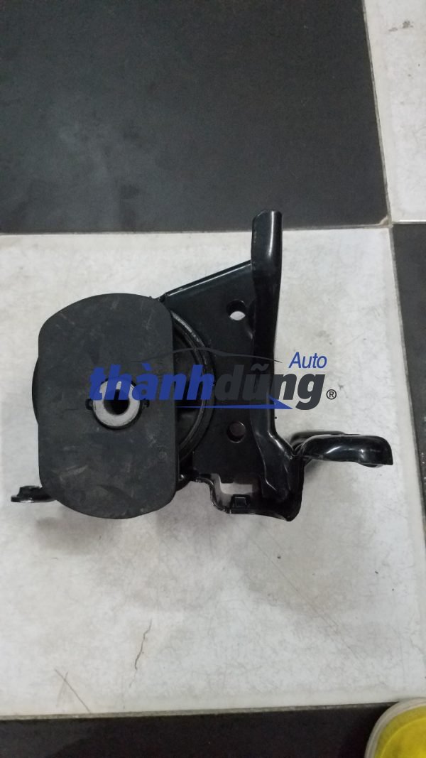 CHÂN HỘP SỐ HYUNDAI SANTAFE, SONATA, KIA OPTIMA