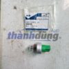 CẢM BIẾN ÁP SUẤT DẦU FORD ECOSPORT, ESCAPE, MONDEO, FOCUS