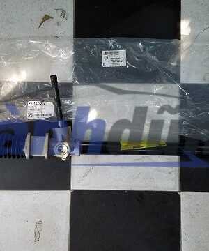 THƯỚC LÁI DAEWOO MATIZ 2