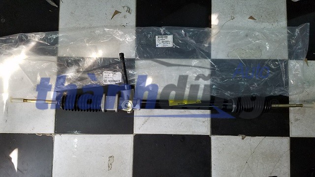 THƯỚC LÁI DAEWOO MATIZ 2