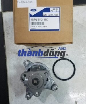 BƠM NƯỚC FORD ESCAPE, FOCUS