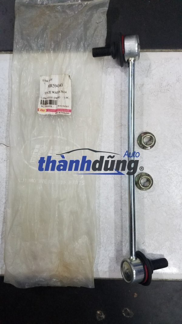 ROTUYN CÂN BẰNG MITSUBISHI GRANDIS