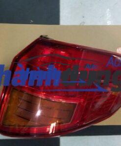 ĐÈN HẬU MIẾNG NGOÀI SUZUKI VITARA