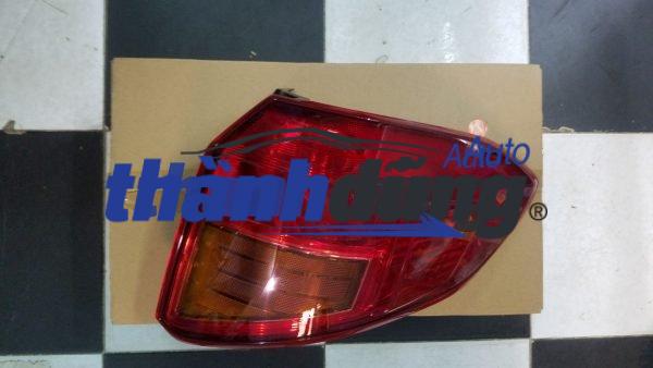 ĐÈN HẬU MIẾNG NGOÀI SUZUKI VITARA