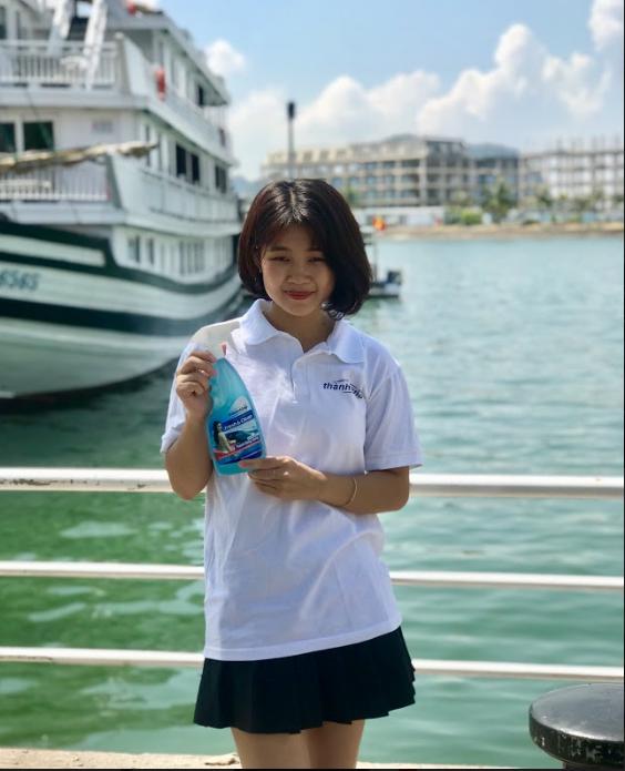 TẶNG QUÀ SIÊU KHỦNG KHI MUA HÀNG TẠI THÀNH DŨNG AUTO