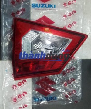 ĐÈN HẬU PHẢI MIẾNG TRONG SUZUKI VITARA