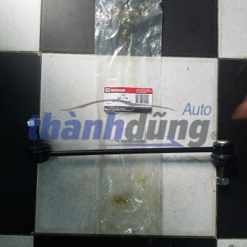 ROTUYN CÂN BẰNG TRƯỚC FORD TRANSIT