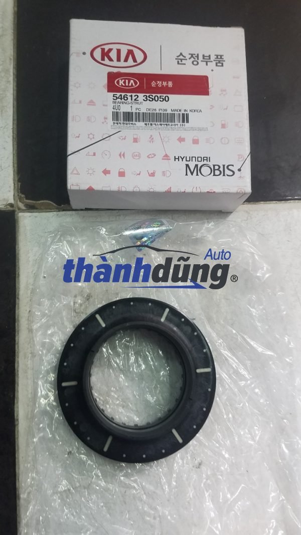 BÁT BÈO GIẢM XÓC KIA SOUL, HYUNDAI SONATA