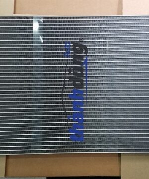 GIÀN NÓNG CHEVROLET CRUZE 1.6