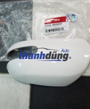 GÁO GƯƠNG CHIẾU HẬU TRÁI KIA FORTE, CERATO