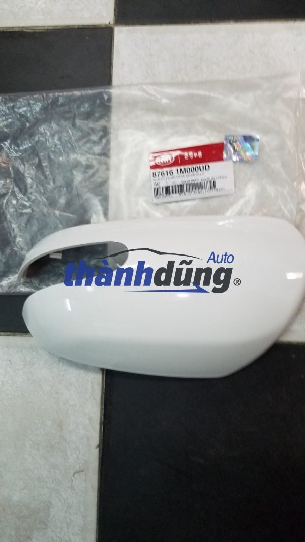 GÁO GƯƠNG CHIẾU HẬU TRÁI KIA FORTE, CERATO