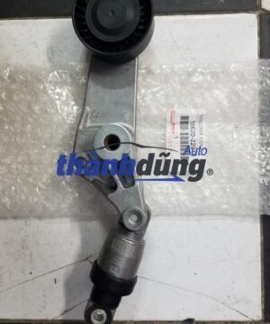 CỤM TĂNG TỔNG TOYOTA ALTIS