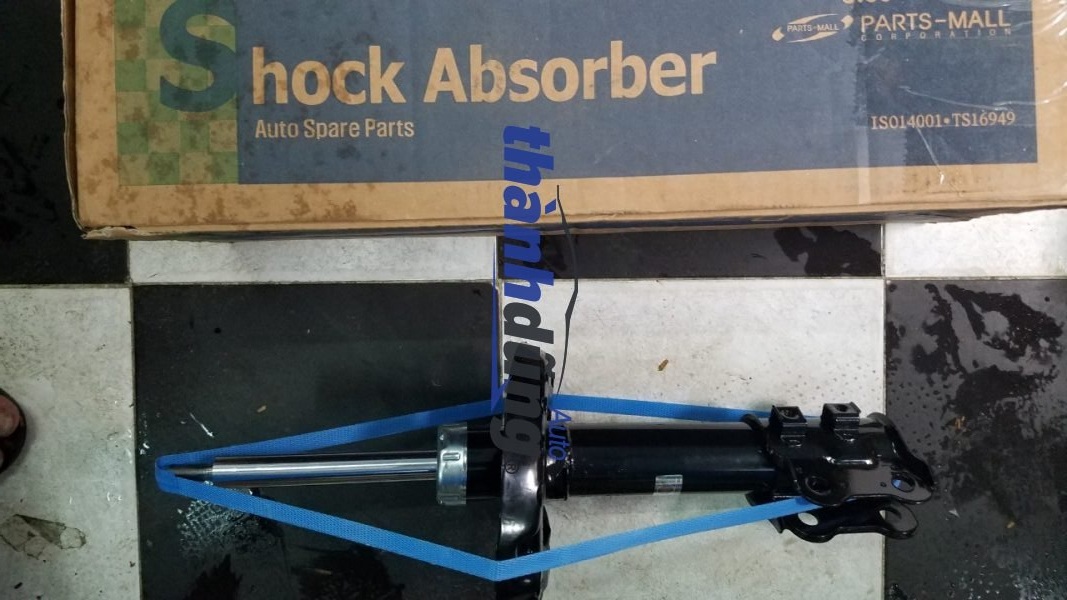 GIẢM XÓC TRƯỚC HYUNDAI ELANTRA, I30