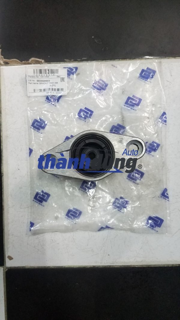 BÁT BÈO GIẢM XÓC HYUNDAI ELANTRA