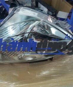 ĐÈN PHA NISSAN LIVINA