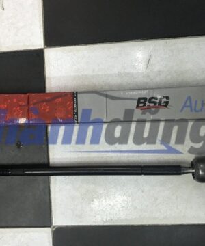 ROTUYN LÁI TRONG FORD TRANSIT