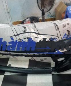 CẢN TRƯỚC TOYOTA VIOS 2019