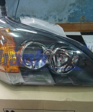 ĐÈN PHA TRÁI DAEWOO MAGNUS