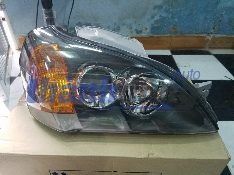 ĐÈN PHA TRÁI DAEWOO MAGNUS