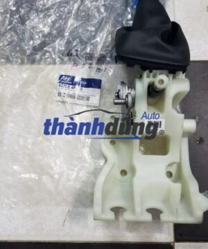 TAY CẦN NẮM SỐ HYUNDAI PORTER 2