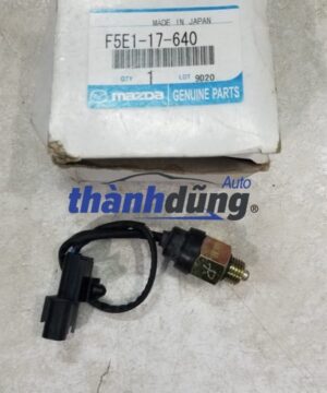 CÔNG TẮC ĐÈN LÙI MAZDA 626, 323