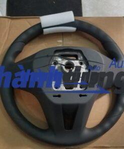 VÔ LĂNG DAEWOO LACETTI CDX, CHEVROLET CRUZE