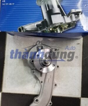 BƠM NƯỚC ĐỘNG CƠ TOYOTA INNOVA