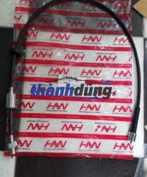 DÂY GA DAEWOO MATIZ 1, 2