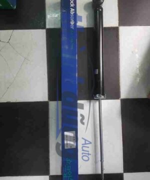 GIẢM XÓC SAU HYUNDAI GETZ