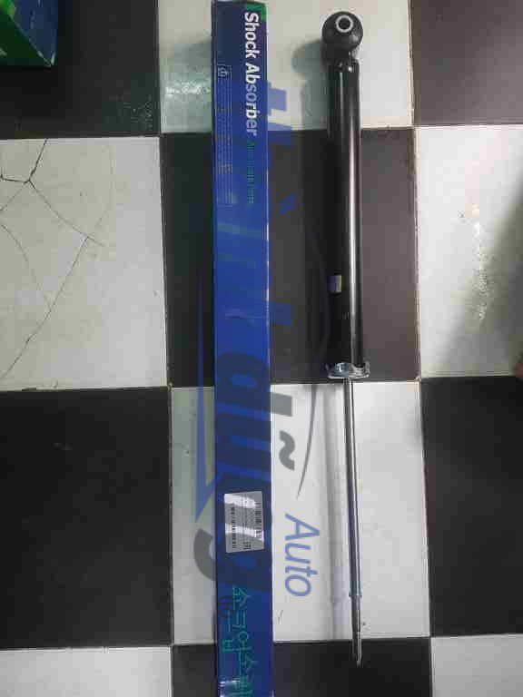 GIẢM XÓC SAU HYUNDAI GETZ