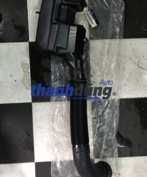ỐNG GIÓ NẠP HYUNDAI PORTER 2