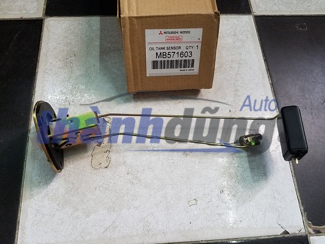 CẢM BIẾN BÁO XĂNG MITSUBISHI PAJERO